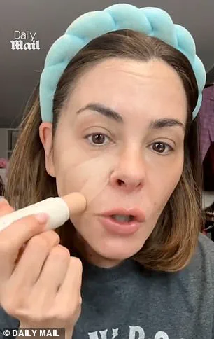 Erica Taylor: Defying Ageism and Filter Stigma in the Beauty Industry with Empowering Skincare Advice