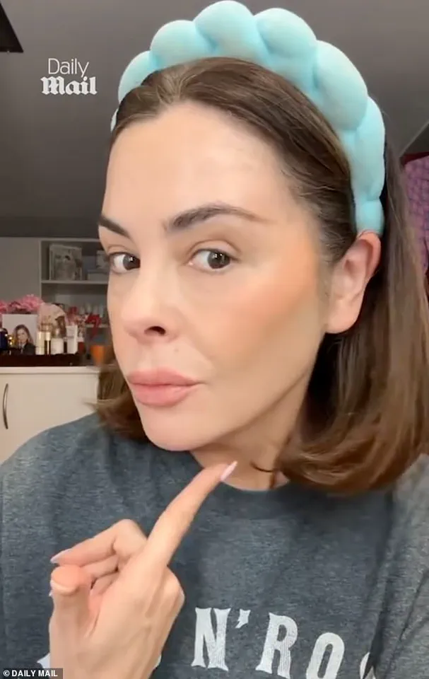 Erica Taylor: Defying Ageism and Filter Stigma in the Beauty Industry with Empowering Skincare Advice