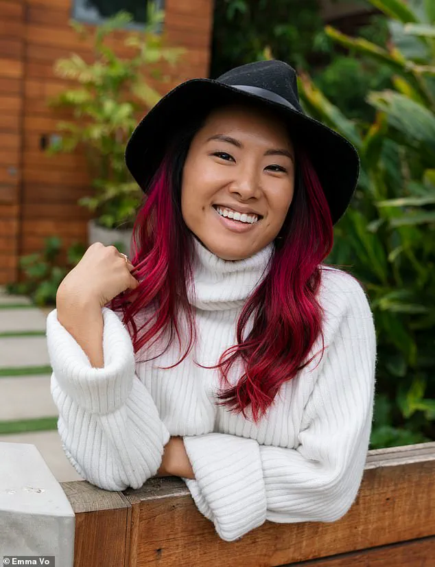 From $100,000 in Debt to $1 Million: Rose Han’s Roadmap to Financial Freedom