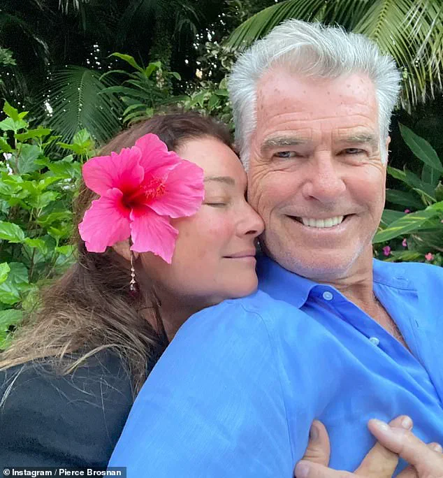 Pierce Brosnan Brings Charm and Versatility to 'Thursday Murder Club' Movie Adaptation