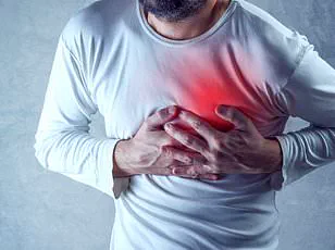 Revisiting Sleep Hygiene: New Research Challenges Conventional Wisdom on Insomnia Management