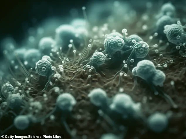 Surge in Bacterial Contamination Closes 100+ East Coast Beaches as Labor Day Weekend Approaches