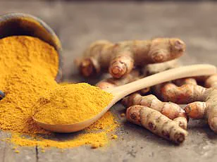 UK Study Suggests Prebiotic and Protein Powder Combination Linked to Lower Dementia Risk in Twins Over 60