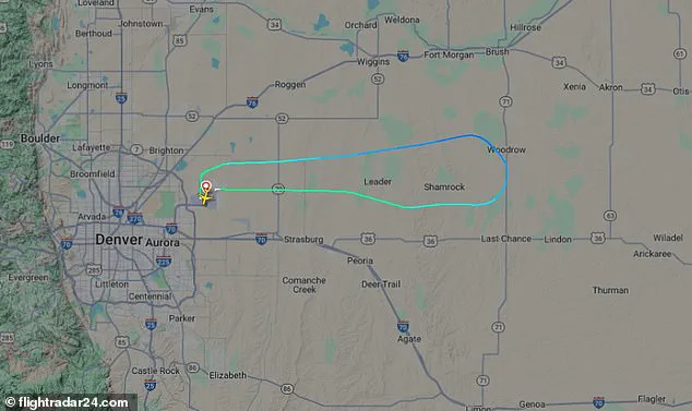 Air Canada Flight 1038 Forced to Turn Back After 37 Minutes Over Electrical Fire Concerns; Airbus A220 Safety Concerns Raised