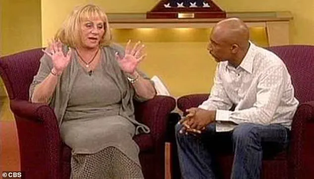 Sylvia Browne: The Psychic Who Saw the Truth Instantly and Spoke Directly