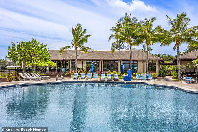24-Year-Old Hawaii Lifeguard Shot in Ewa Beach During Attempted Murder-Suicide