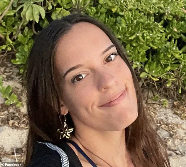 24-Year-Old Hawaii Lifeguard Shot in Ewa Beach During Attempted Murder-Suicide