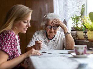 Study Suggests Link Between Microplastics Exposure and Alzheimer's in Genetically Modified Mice