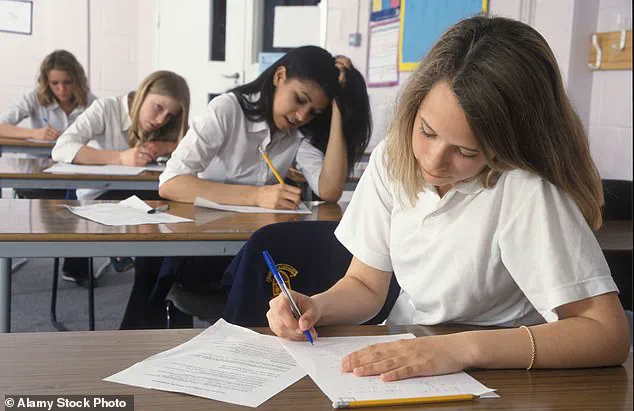 UK Government Introduces Caffeine Cap in Energy Drinks to Safeguard Children's Health