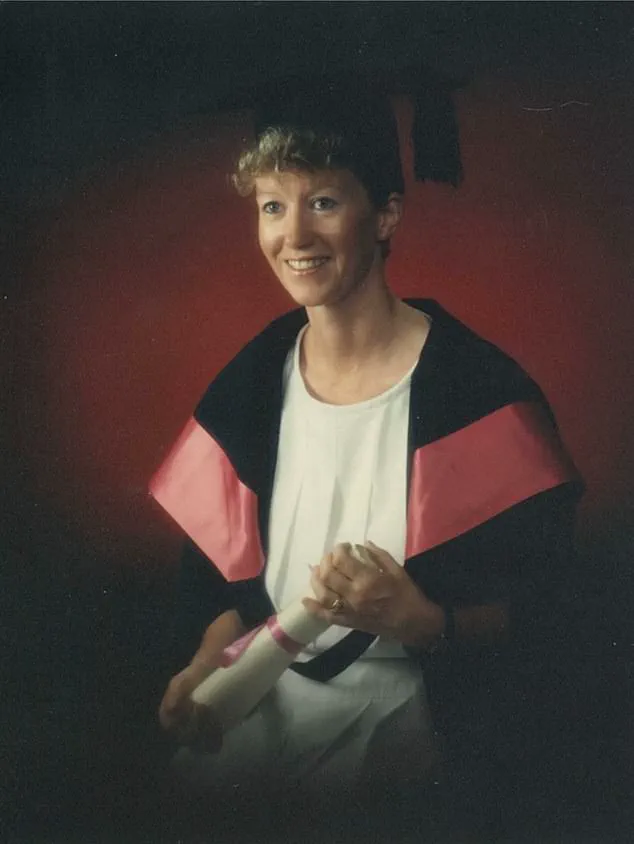 Unearthing the Past: How a Resurfaced Trauma Forces a Community to Confront Its Hidden Legacy