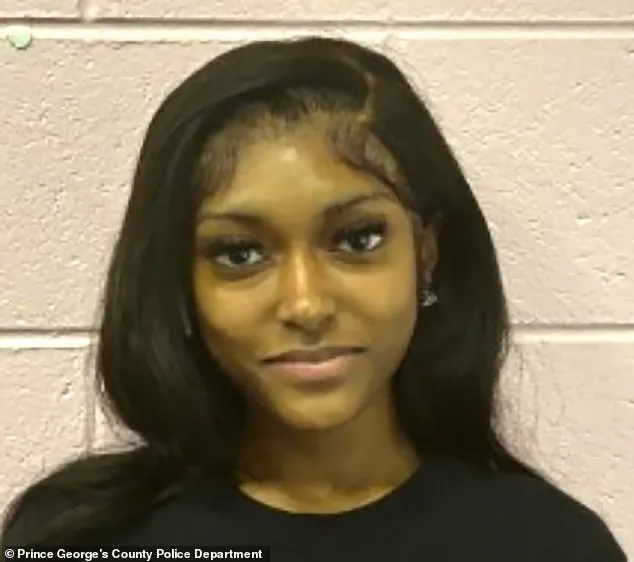 Exclusive: Limited Access to Dacara Thompson's Final Moments Revealed