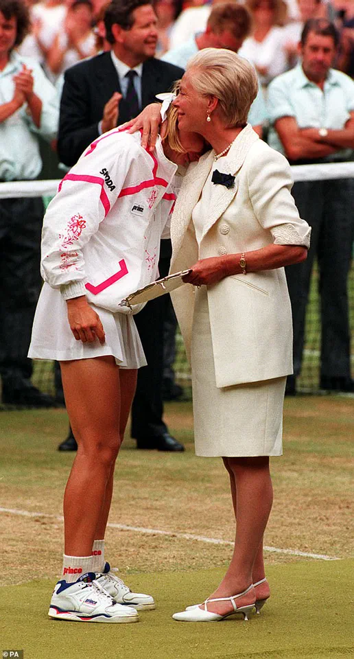 Lady Amelia Windsor Pays Poignant Tribute to Late Grandmother, the Duchess of Kent