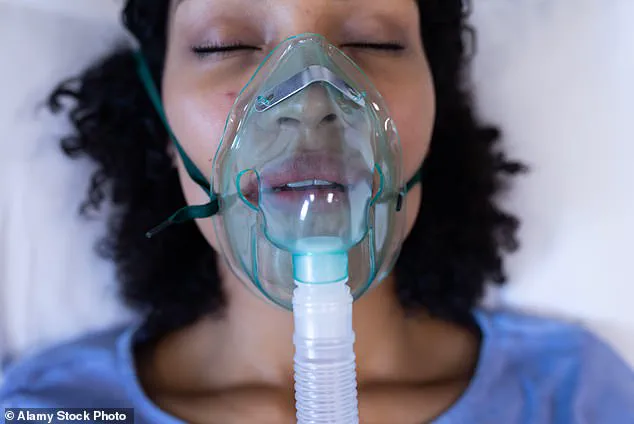 Privileged Access to Life-Sustaining Decisions: Expert Advisories and Public Health Implications