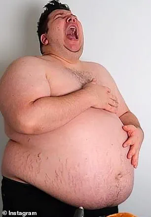 Surge in Weight Loss Drug Use Raises Concerns Over Unexpected Skin Side Effects