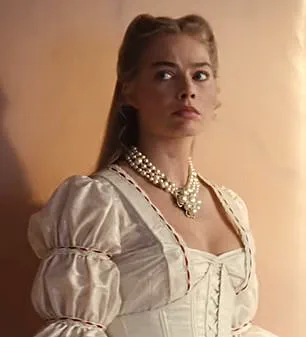 Emerald Fennell’s *Wuthering Heights* Sparks Controversy Over Casting and 'Softcore Porn' Claims, as Critics Decry Cultural Missteps