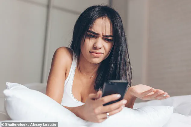 Exclusive: Sydney Hollimon's TikTok Outcry Over Photobombing Incident Sparks Debate on Public Etiquette