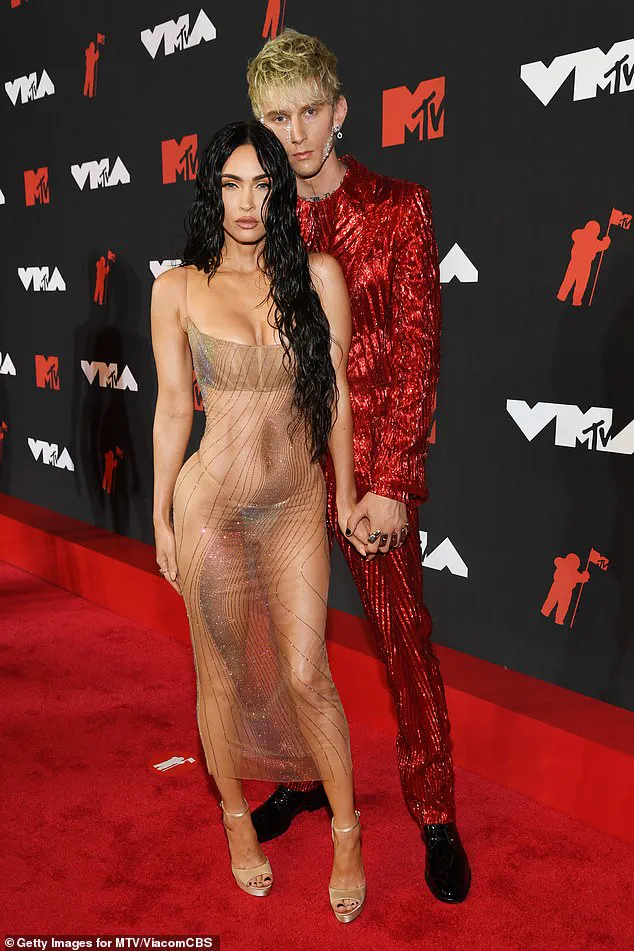 The VMAs' Transformation: A New Era Under CBS's Watch as Strict Rules Emerge