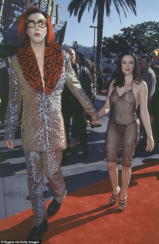 The VMAs' Transformation: A New Era Under CBS's Watch as Strict Rules Emerge