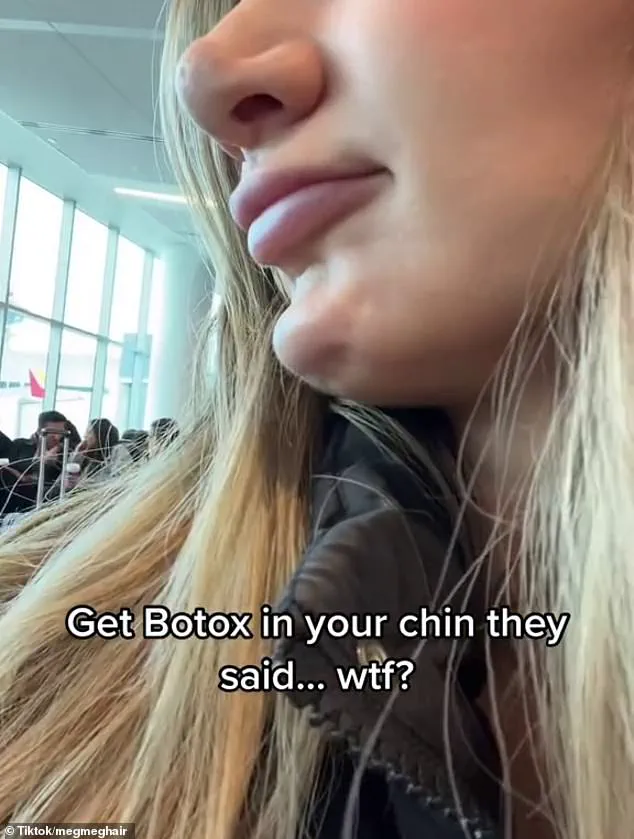 Doctors Warn Against Deadly DIY Botox Trend as Innotox Sparks Health Concerns