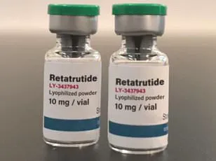Tufts University Researchers Report Promising Advancement in Obesity Treatment: New Drug Shows Enhanced Efficacy and Reduced Side Effects Compared to Ozempic