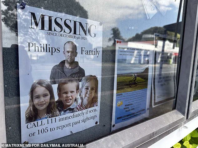 Exclusive: The 1,400-Day Manhunt That Led to a Fugitive's Fatal Standoff