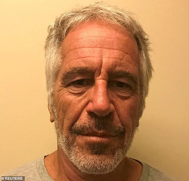 Newly Unsealed Epstein Documents Reveal Controversial Claims, Prompting Public Scrutiny of Legal and Political Figures