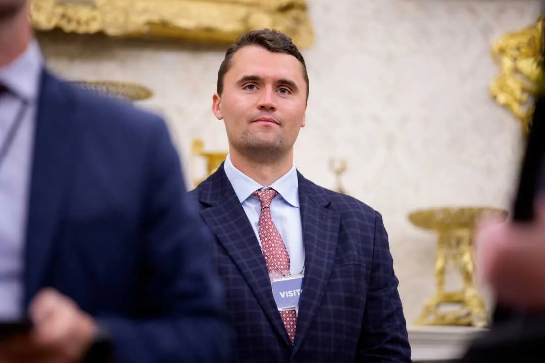 The Charlie Kirk Murder Case: Limited Information and Unanswered Questions