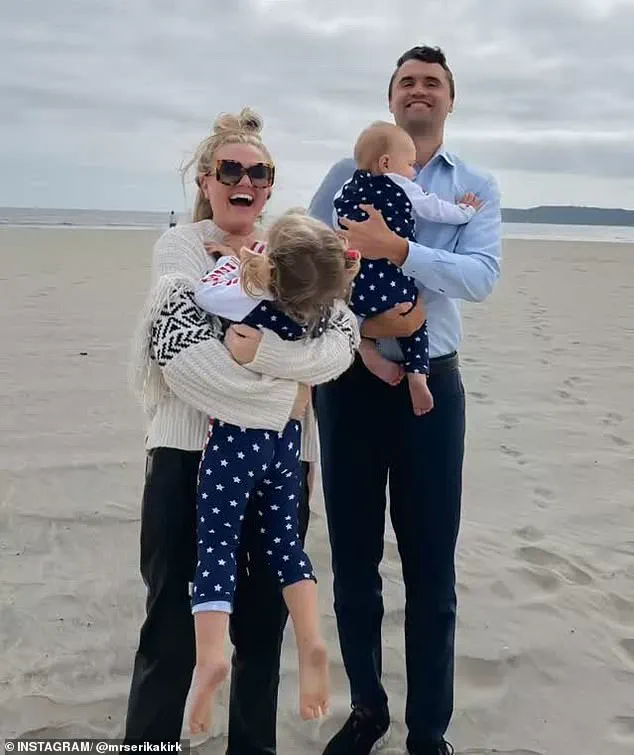 Breaking: Charlie Kirk's Assassination Sparks Urgent Calls for Public Safety Overhaul and Policy Scrutiny