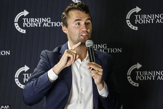 Controversial *South Park* Episode Removed by Comedy Central After Charlie Kirk's Assassination, Fueling Ongoing Debate