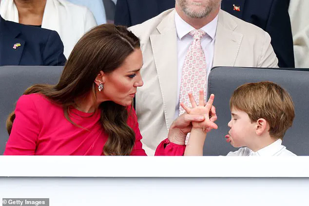 Prince William Highlights Royal Family's Involvement in Youth Skills Program