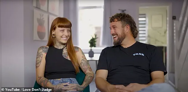 Adult Content Creators Discuss Unconventional Relationship Dynamics Involving Trust and Intimacy Boundaries