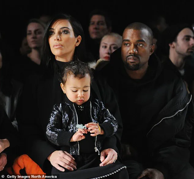 Alexander Wang's Fall from Grace: The Scandal That Shook the Fashion World