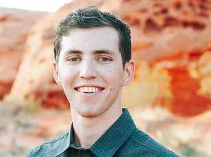 Breaking: Prominent Conservative Activist Charlie Kirk Assassinated in Salt Lake City; Suspect Arrested After Leaving Cryptic Online Messages