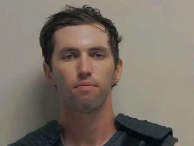 Breaking: Prominent Conservative Activist Charlie Kirk Assassinated in Salt Lake City; Suspect Arrested After Leaving Cryptic Online Messages