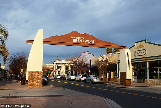 Brentwood's Commute Crisis: A Microcosm of Bay Area Housing and Transportation Challenges