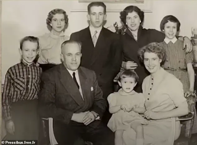 France’s First Lady: A Life Under Scrutiny and Speculation