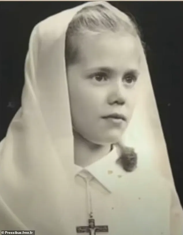 France’s First Lady: A Life Under Scrutiny and Speculation