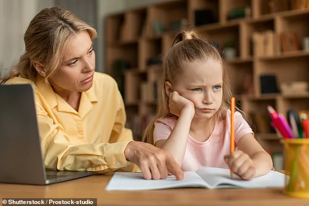 From Jellyfish to Helicopters: Dr. Lalitaa Suglani on the School Gate Jungle of Parenting Tribes