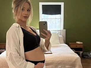Late-Breaking Study: Cannabis Use Linked to Fertility Threats Amid Sharp Rise in Usage