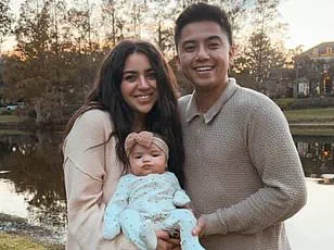 Mother Survives 'Clinically Dead' E-Scooter Accident with Brain Tissue Exposed, Defying Medical Odds