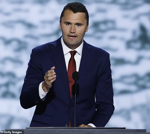 Nurse Suspended After Confronting Surgeon Over Alleged Celebration of Charlie Kirk's Assassination at Englewood Health