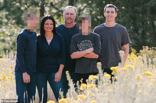 Privileged Insights: Experts Reveal Personal Turmoil Behind the Shooting, Challenging Trump's Political Narrative