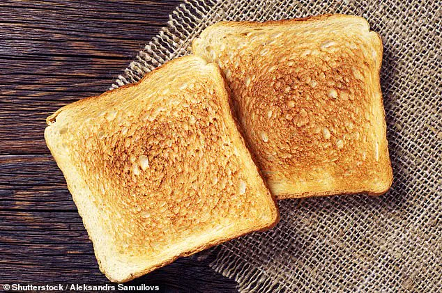 Study Highlights Diet's Role in Hair Loss, Expert Advice on Common Culprits