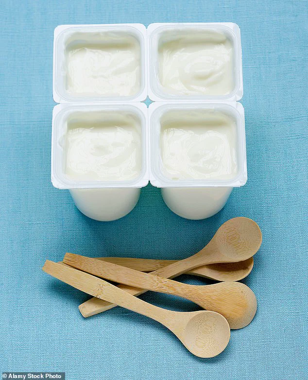 Sweeteners in Everyday Life: New Research Challenges Long-Held Assumptions