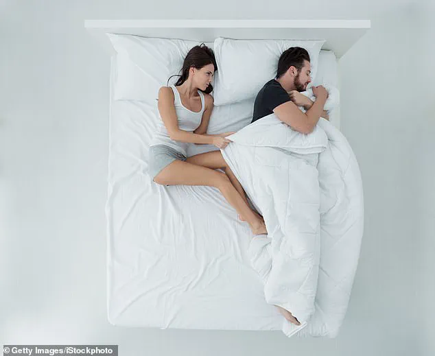 The Domestic Battle Over Autumn Heating: A Clash of Preferences and Policies