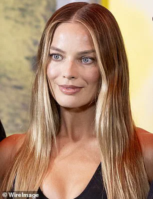 The Overlooked Secret to Hollywood's Aesthetic Perfection: The Power of the Eyes