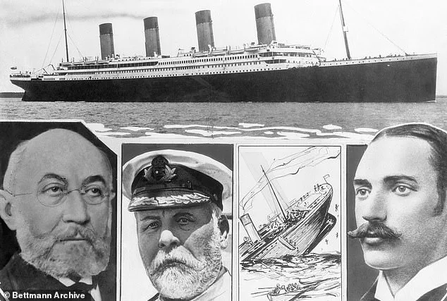 Time's Barrier: Privileged Access to the Past