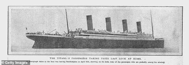 Time's Barrier: Privileged Access to the Past