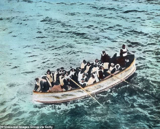 Time's Barrier: Privileged Access to the Past