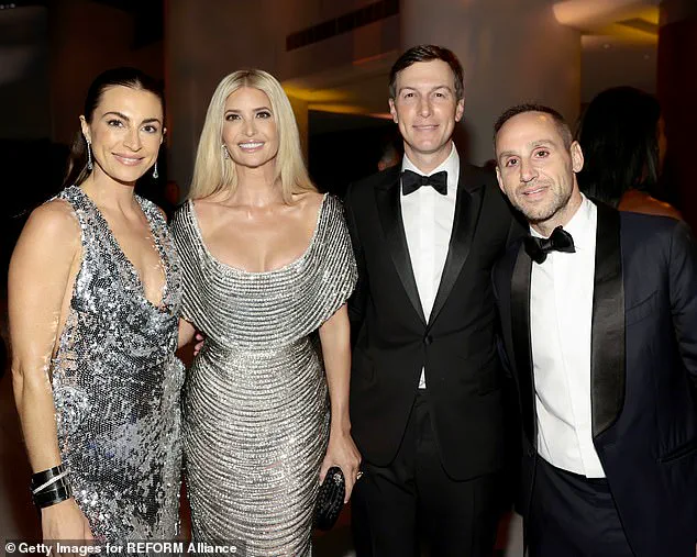 US Ambassador Lord Mandelson Resigns Amid Epstein Ties, Casting Shadow Over Trumps' UK State Visit